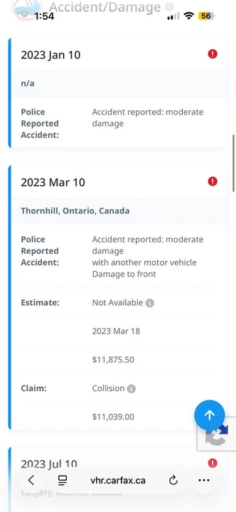 2021 Dodge Challenger 3rd Gen - Image 10 of 11