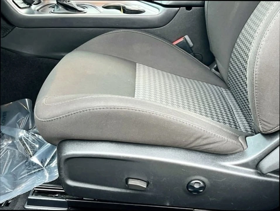 2021 Dodge Challenger 3rd Gen - Image 18 of 20