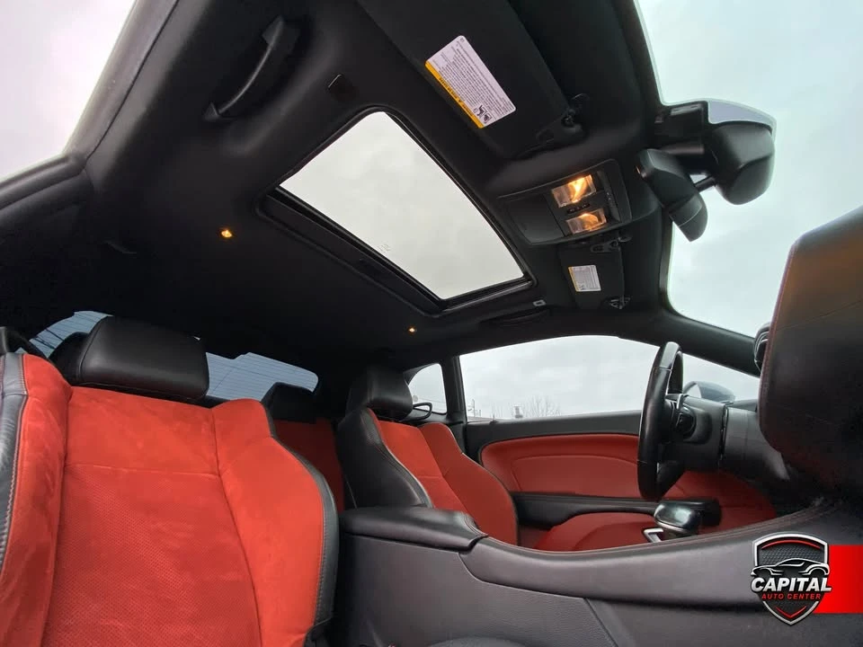 2021 Dodge Challenger 3rd Gen - Image 19 of 19