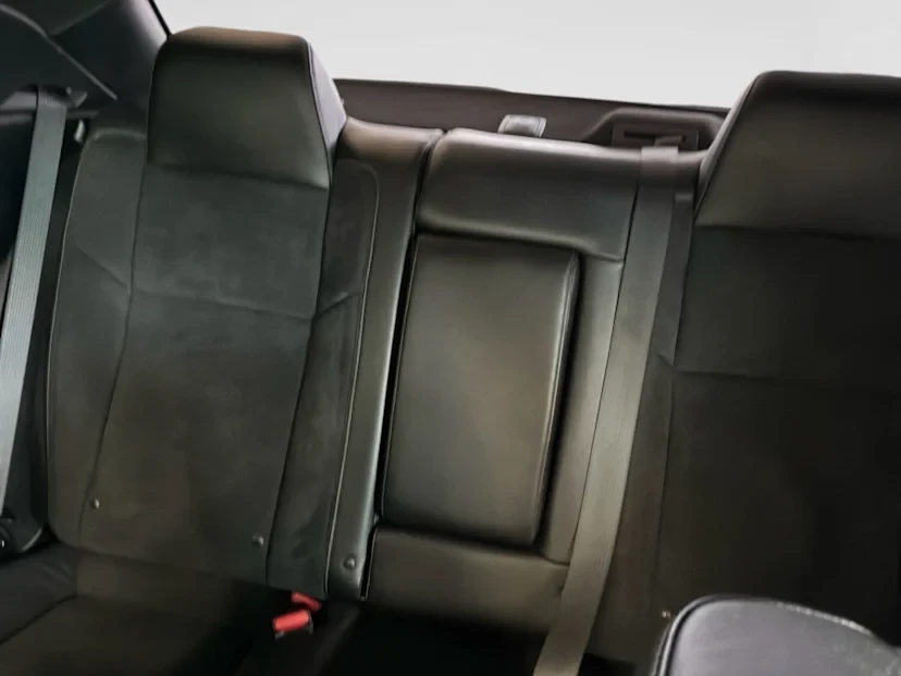 2021 Dodge Challenger 3rd Gen - Image 18 of 19