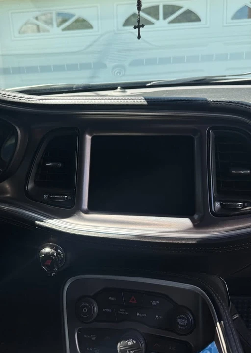 2021 Dodge Challenger 3rd Gen - Image 7 of 9