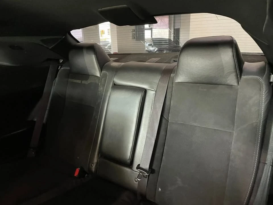 2021 Dodge Challenger 3rd Gen - Image 10 of 20