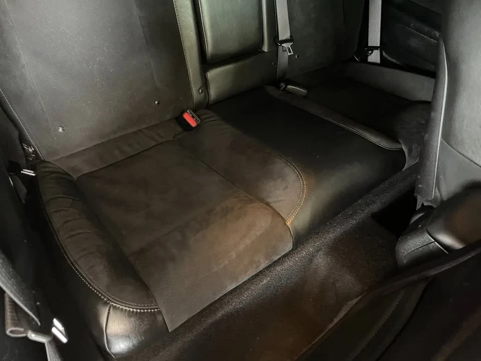 2021 Dodge Challenger 3rd Gen - Image 15 of 20