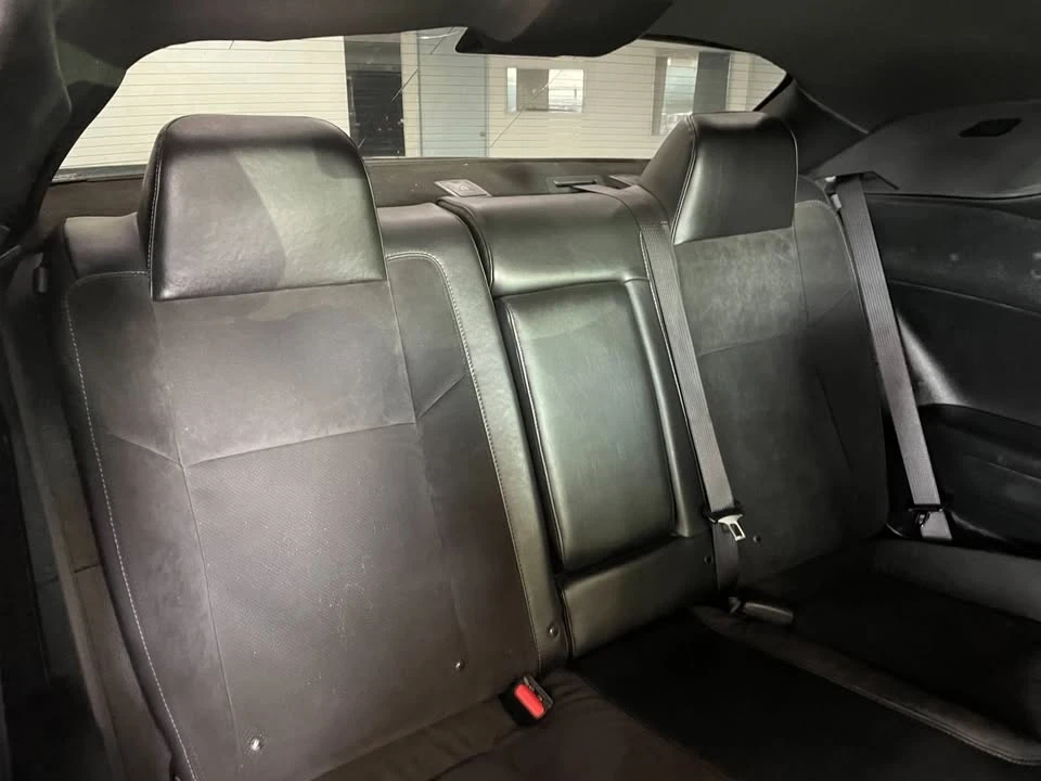 2021 Dodge Challenger 3rd Gen - Image 14 of 20