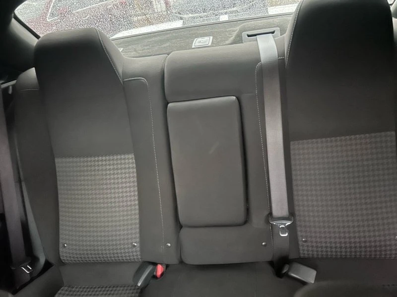 2021 Dodge Challenger 3rd Gen - Image 7 of 7