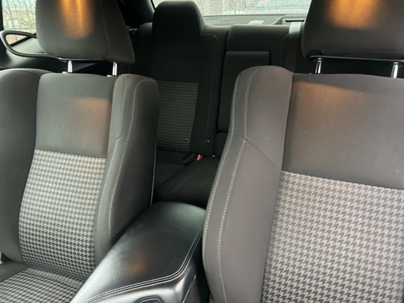 2021 Dodge Challenger 3rd Gen - Image 5 of 7