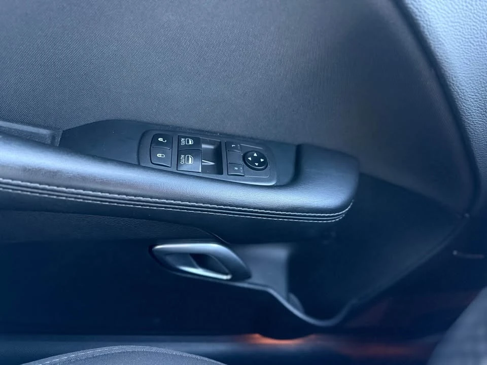 2021 Dodge Challenger 3rd Gen - Image 11 of 15