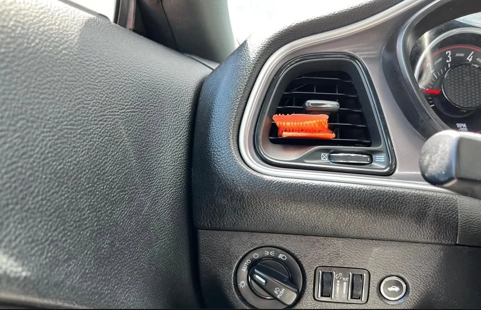 2021 Dodge Challenger 3rd Gen - Image 20 of 20
