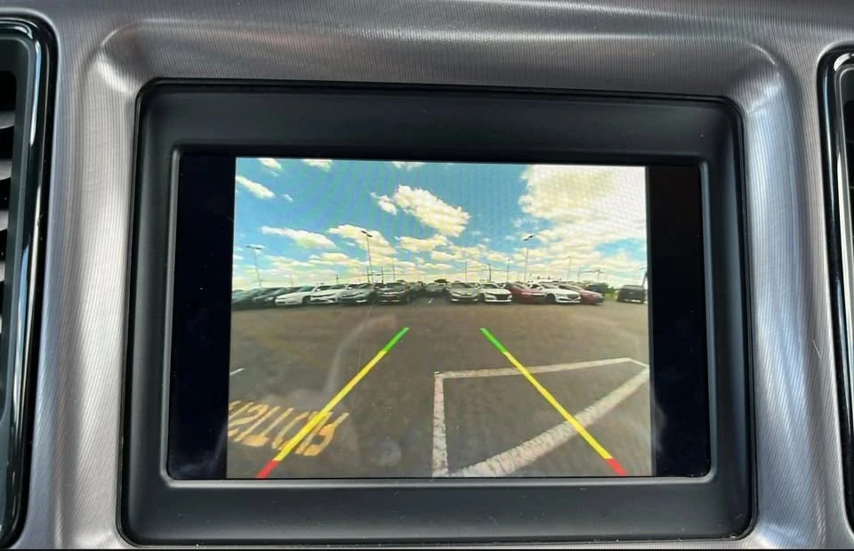 2021 Dodge Challenger 3rd Gen - Image 17 of 20
