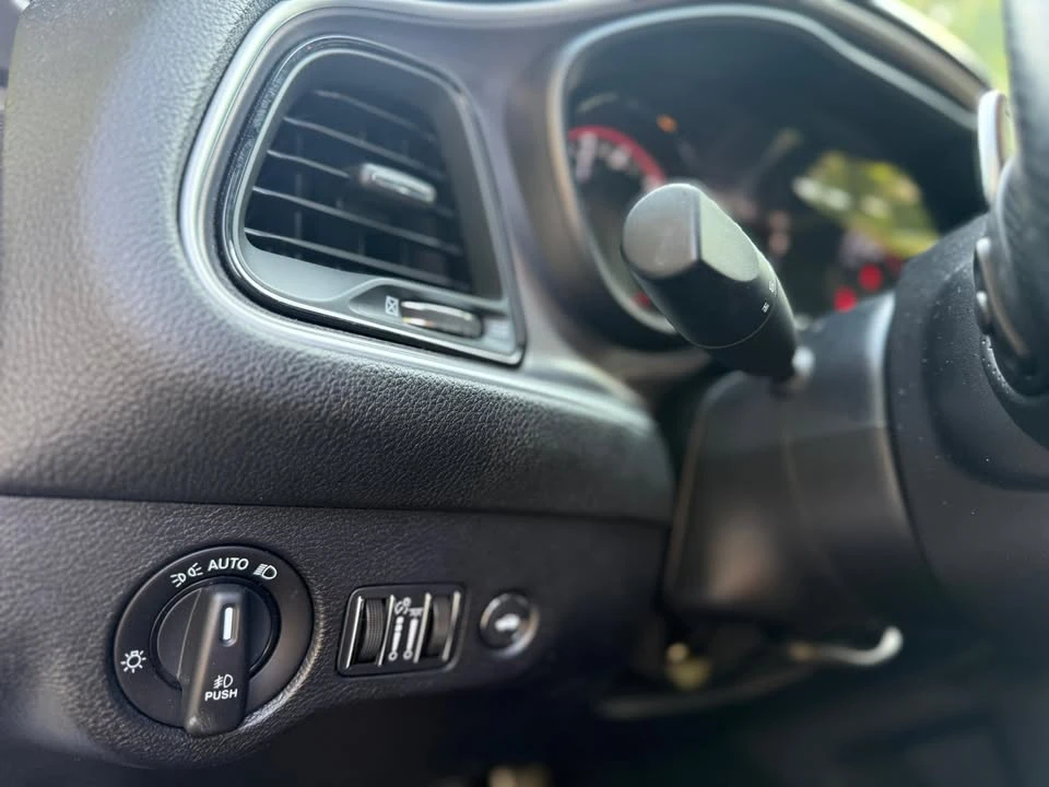 2021 Dodge Challenger 3rd Gen - Image 15 of 16