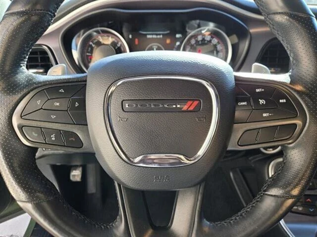 2021 Dodge Challenger SRT8 & 392 3rd Gen - Image 11 of 18