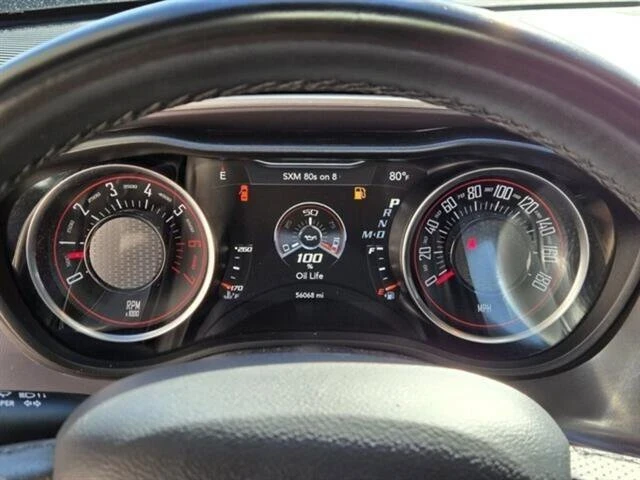 2021 Dodge Challenger SRT8 & 392 3rd Gen - Image 12 of 18