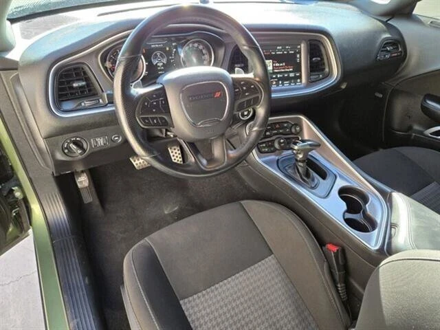 2021 Dodge Challenger SRT8 & 392 3rd Gen - Image 8 of 18