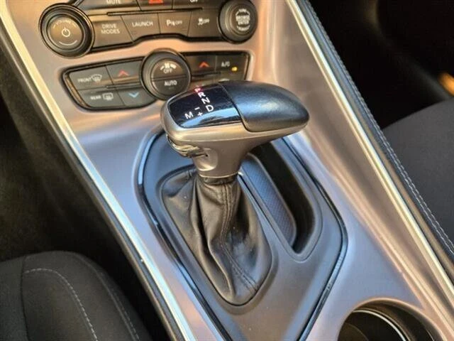 2021 Dodge Challenger SRT8 & 392 3rd Gen - Image 18 of 18