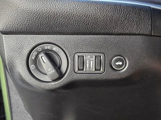 2021 Dodge Challenger SRT8 & 392 3rd Gen - Image 10 of 18