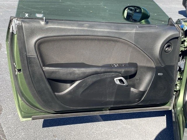 2021 Dodge Challenger SRT8 & 392 3rd Gen - Image 8 of 12