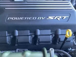 2021 Dodge Challenger SRT8 & 392 3rd Gen - Image 10 of 12