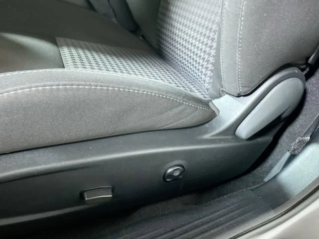 2021 Dodge Challenger SRT8 & 392 3rd Gen - Image 13 of 20