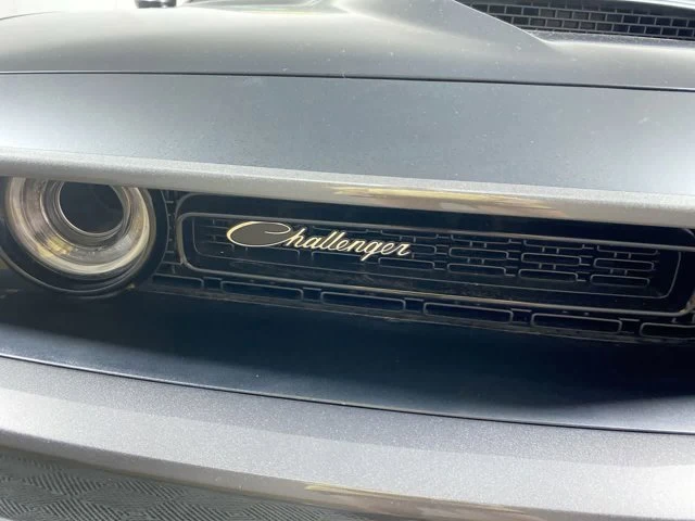 2021 Dodge Challenger SRT8 & 392 3rd Gen - Image 10 of 20