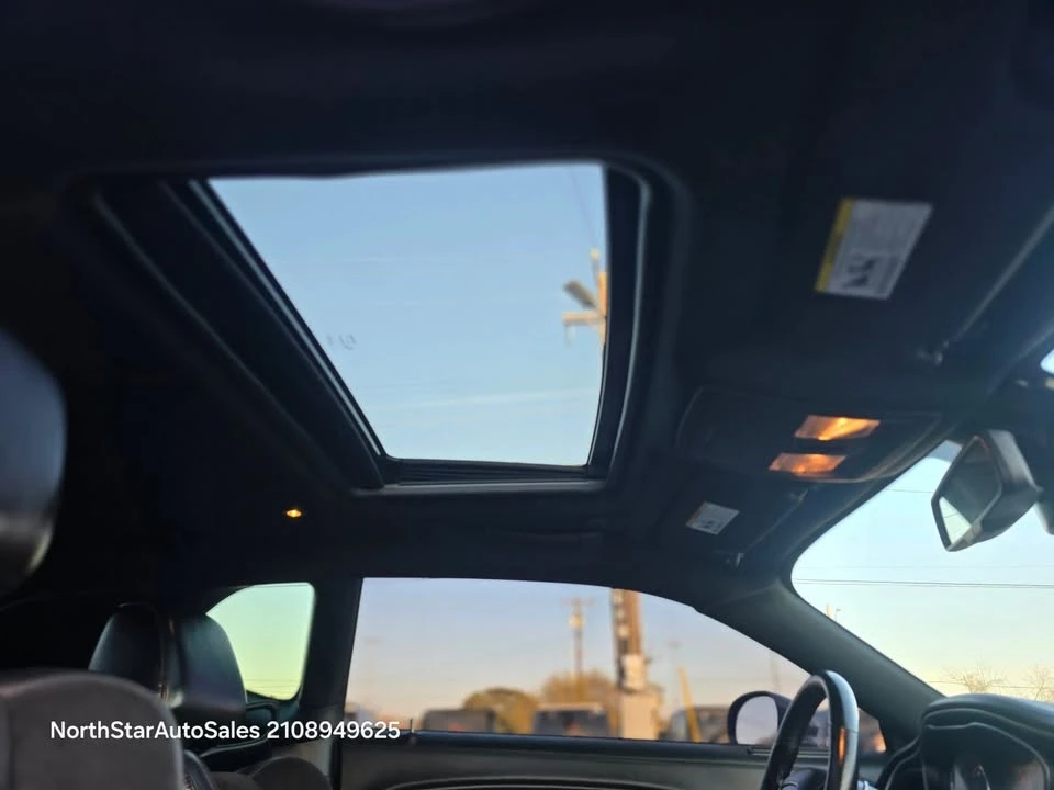 2021 Dodge Challenger SRT8 & 392 3rd Gen - Image 14 of 20