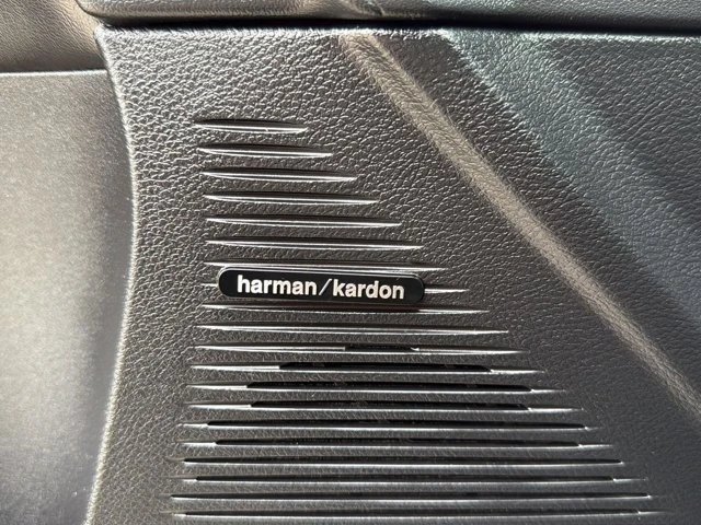 2021 Dodge Challenger SRT8 & 392 3rd Gen - Image 14 of 20