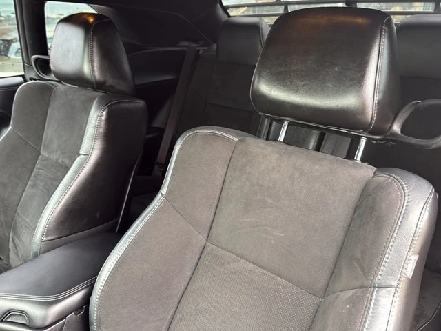 2021 Dodge Challenger SRT8 & 392 3rd Gen - Image 19 of 20