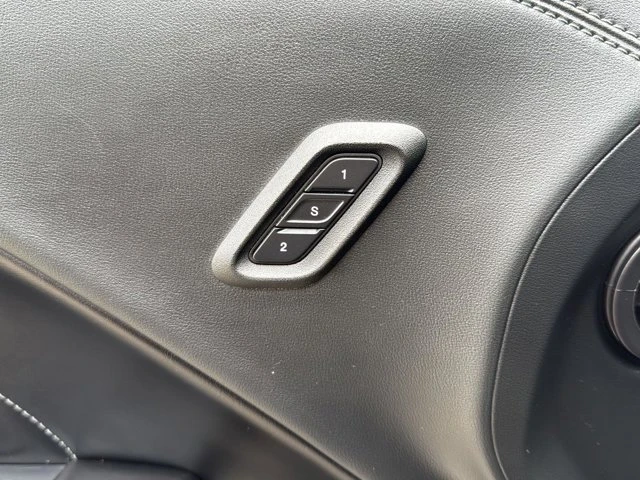 2021 Dodge Challenger SRT8 & 392 3rd Gen - Image 13 of 20