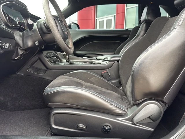 2021 Dodge Challenger SRT8 & 392 3rd Gen - Image 18 of 20