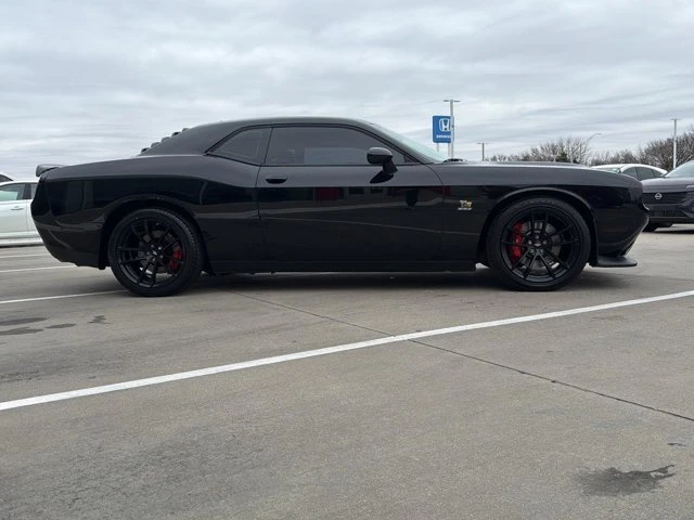 2021 Dodge Challenger SRT8 & 392 3rd Gen - Image 5 of 20