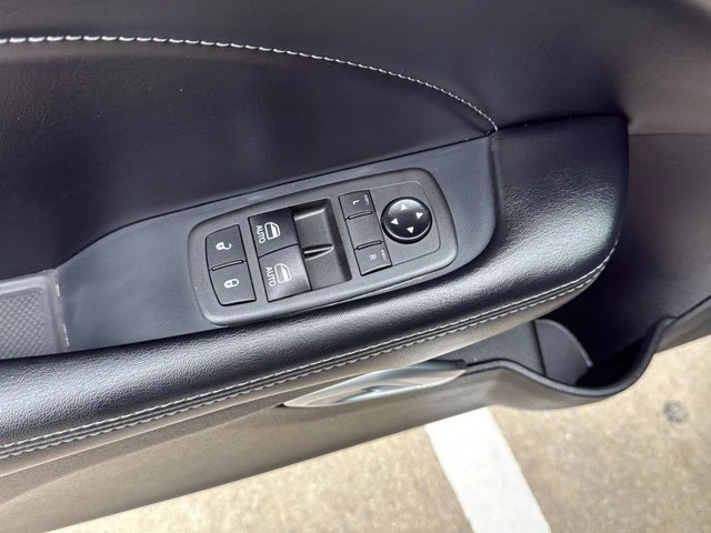 2021 Dodge Challenger SRT8 & 392 3rd Gen - Image 12 of 20