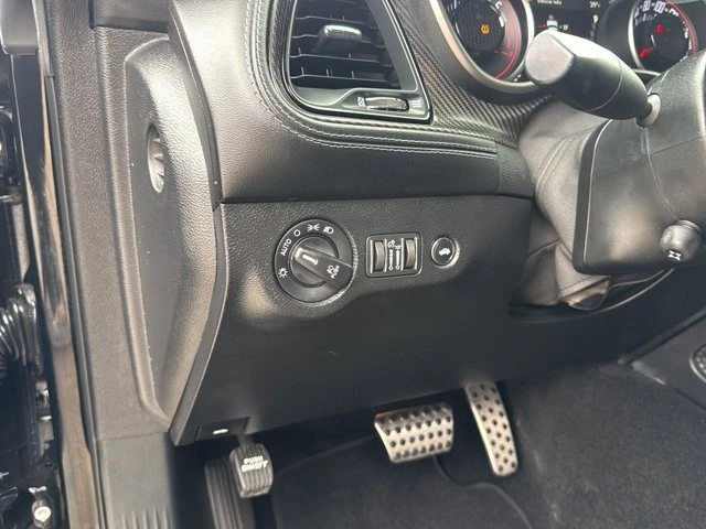 2021 Dodge Challenger SRT8 & 392 3rd Gen - Image 15 of 20