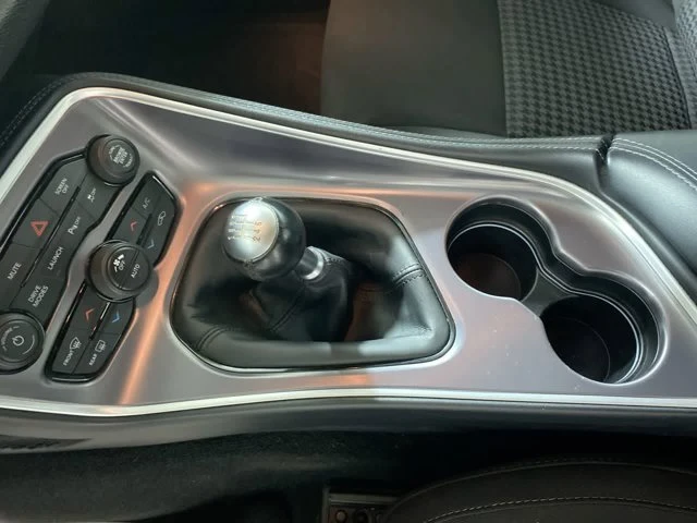 2021 Dodge Challenger SRT8 & 392 3rd Gen - Image 19 of 19