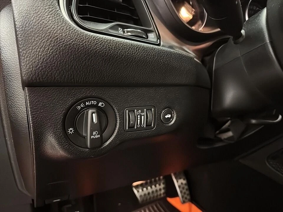2021 Dodge Challenger SRT8 & 392 3rd Gen - Image 14 of 20