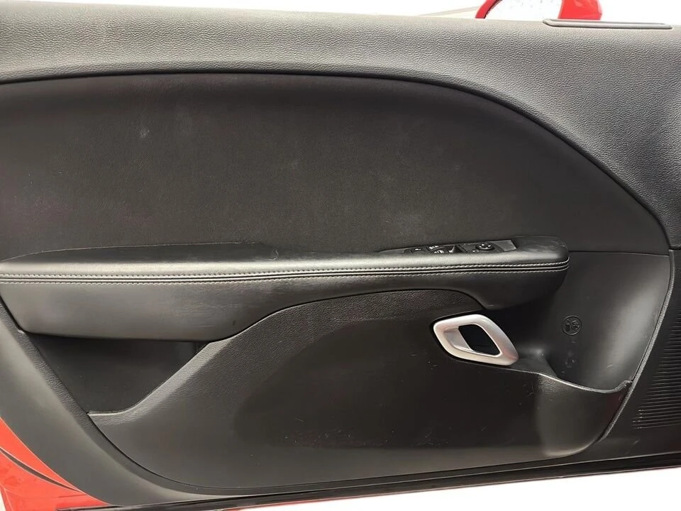 2021 Dodge Challenger SRT8 & 392 3rd Gen - Image 13 of 20