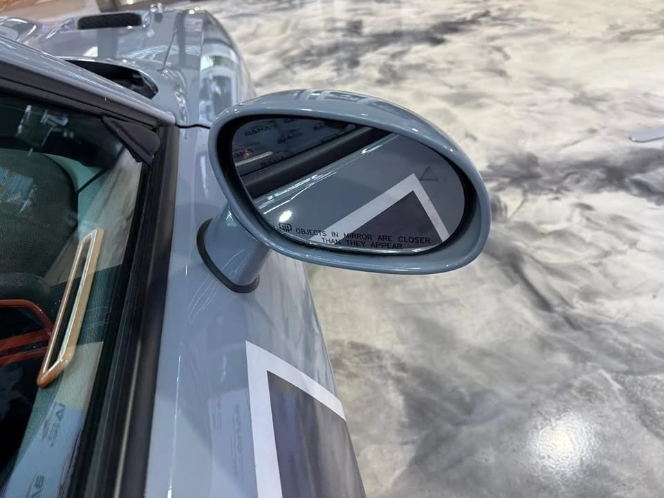 2021 Dodge Challenger SRT8 & 392 3rd Gen - Image 19 of 20