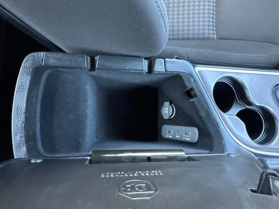 2021 Dodge Challenger SRT8 & 392 3rd Gen - Image 19 of 19