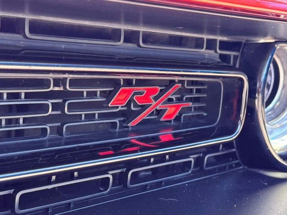 2021 Dodge Challenger SRT8 & 392 3rd Gen - Image 7 of 19