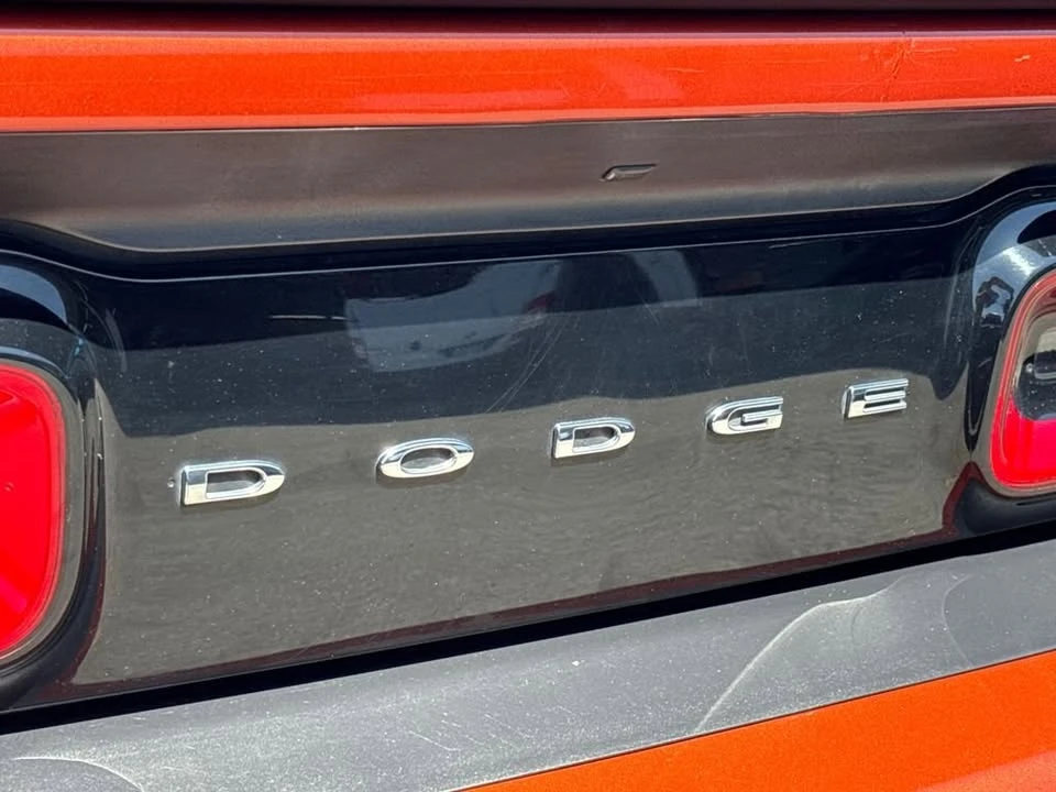 2021 Dodge Challenger SRT8 & 392 3rd Gen - Image 13 of 19