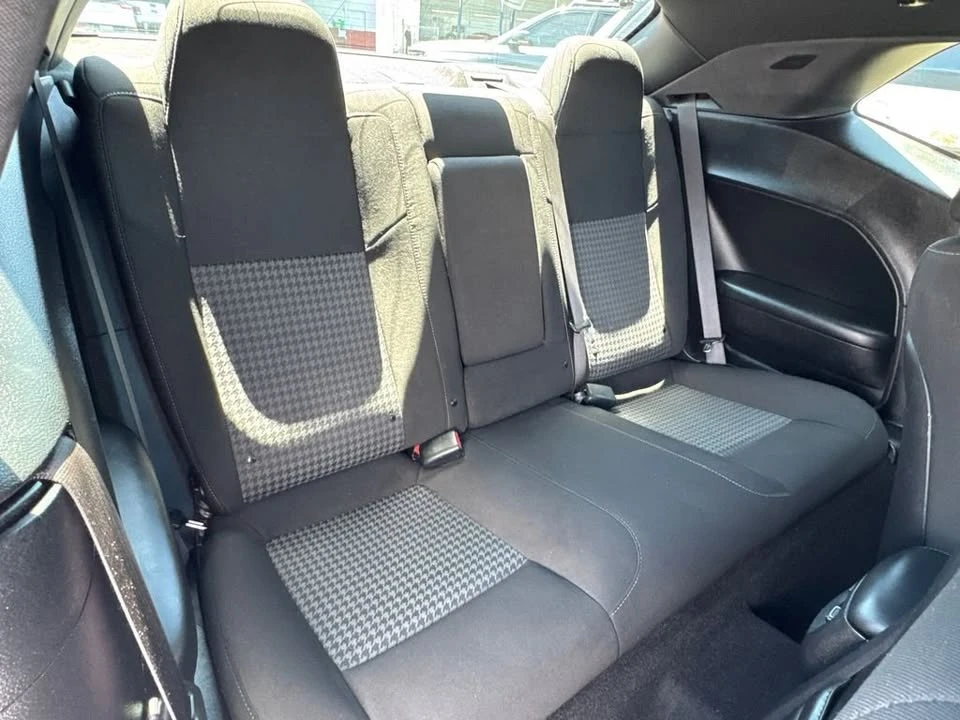 2021 Dodge Challenger SRT8 & 392 3rd Gen - Image 17 of 19