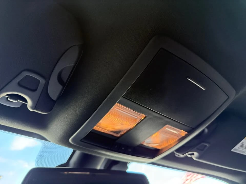 2021 Dodge Challenger SRT8 & 392 3rd Gen - Image 18 of 20