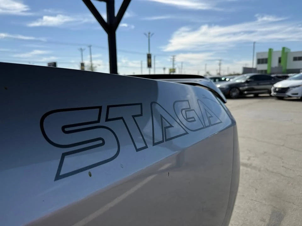 2021 Dodge Challenger SRT8 & 392 3rd Gen - Image 19 of 20