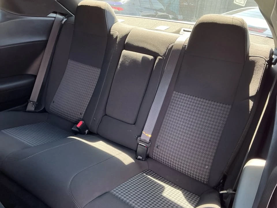 2021 Dodge Challenger SRT8 & 392 3rd Gen - Image 19 of 20