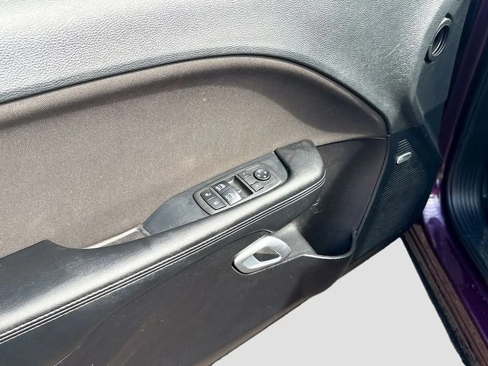 2021 Dodge Challenger SRT8 & 392 3rd Gen - Image 16 of 20