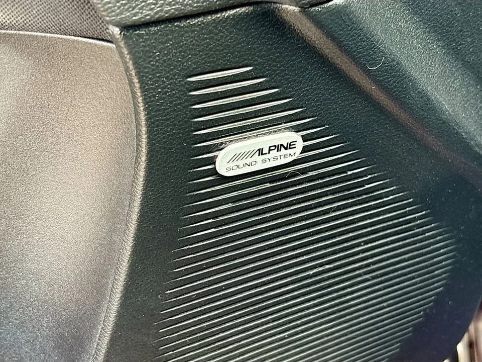 2021 Dodge Challenger SRT8 & 392 3rd Gen - Image 17 of 20