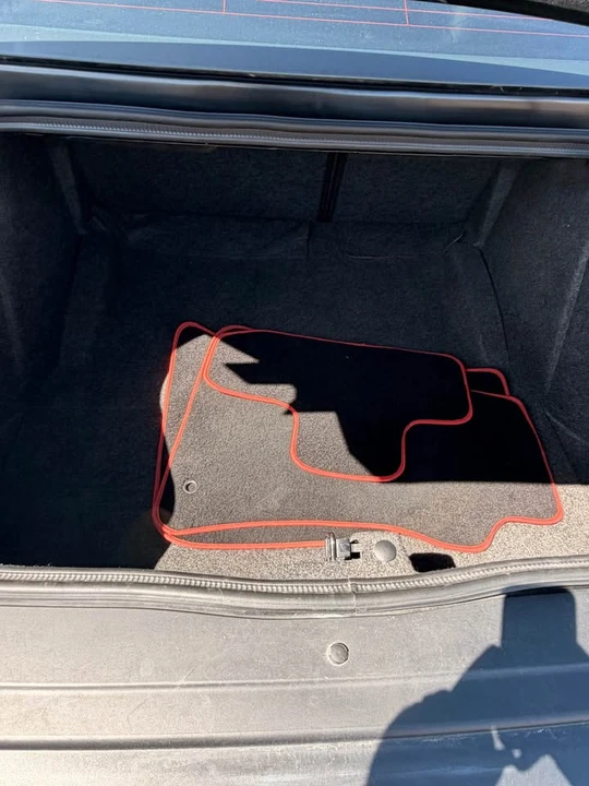 2021 Dodge Challenger SRT8 & 392 3rd Gen - Image 18 of 19