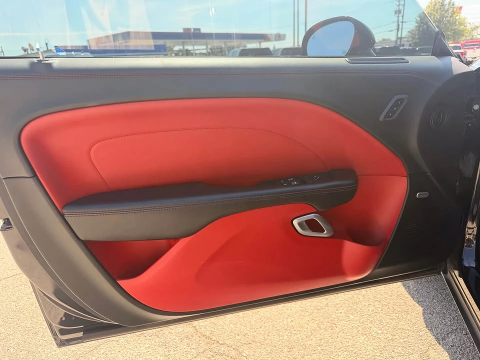 2021 Dodge Challenger SRT8 & 392 3rd Gen - Image 6 of 19