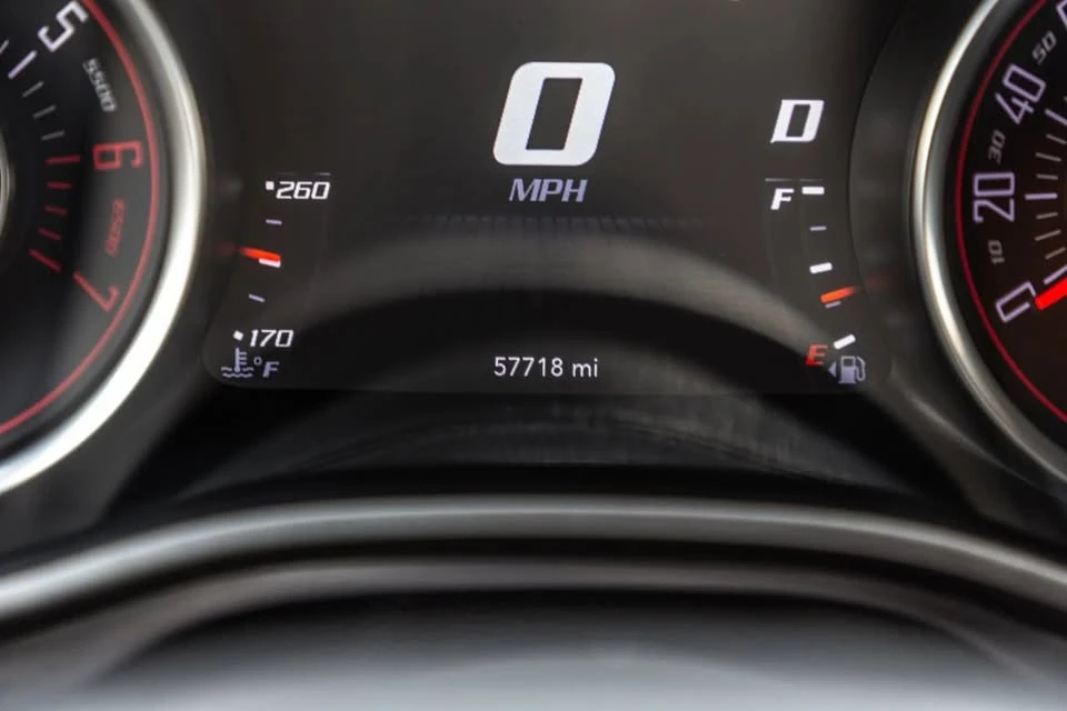 2021 Dodge Challenger SRT8 & 392 3rd Gen - Image 11 of 20
