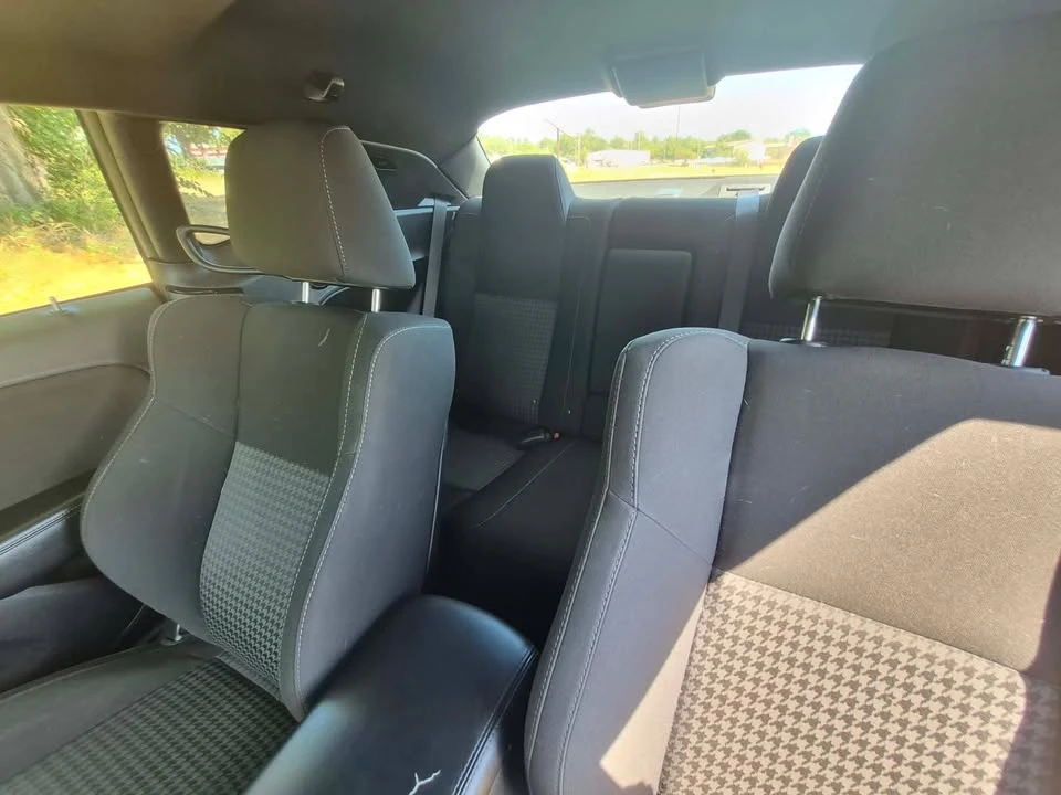 2021 Dodge Challenger SRT8 & 392 3rd Gen - Image 9 of 11