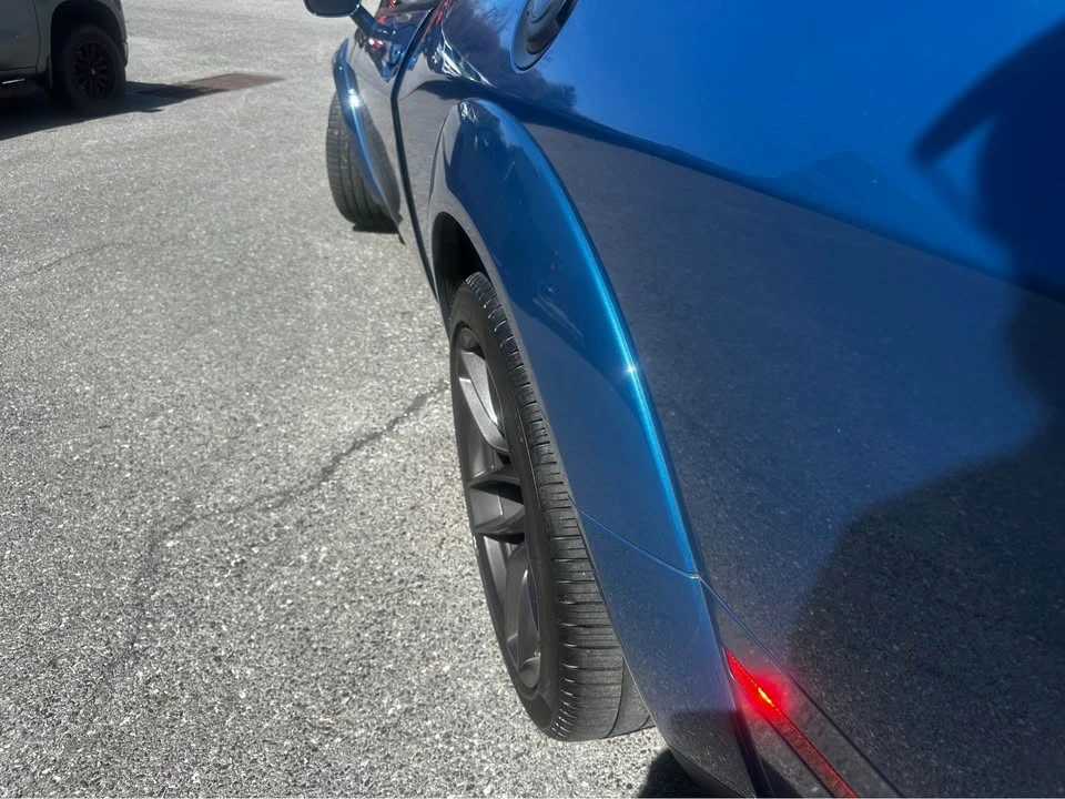 2021 Dodge Challenger SRT8 & 392 3rd Gen - Image 6 of 12