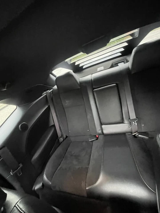 2021 Dodge Challenger SRT8 & 392 3rd Gen - Image 10 of 12